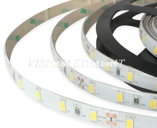  SMD 5630 LED Strip L