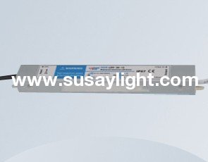 30W waterproof led po