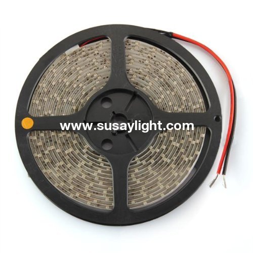 5M 3528 SMD 600 Warm 