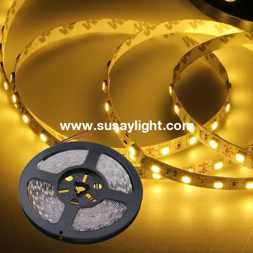 5M 300 Warm White LED