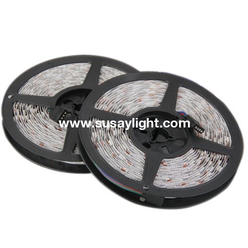 2 x 5M 10M 5050 SMD 6