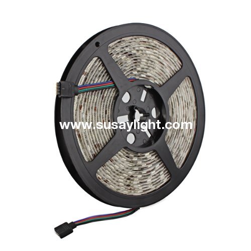 5M 5050 SMD 300 RGB L