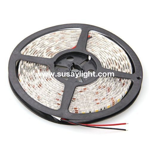 5M 300 Warm White LED