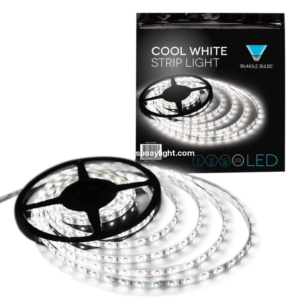 Bulbs T93007 - Waterp