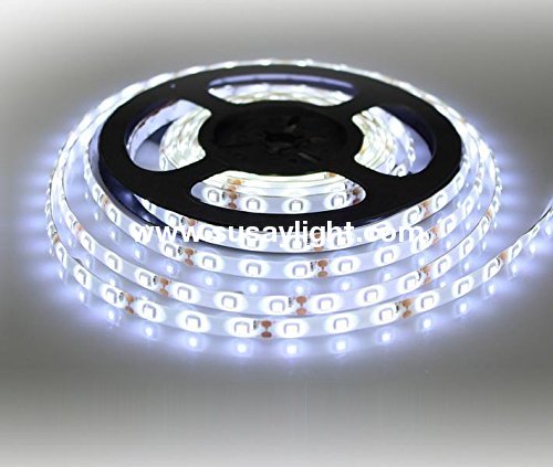 Susay® LED Strip lig