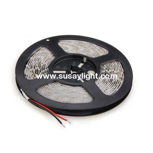  5M 3528 SMD 300 LED 